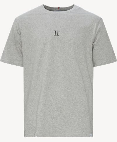 Mini Encore T-shirt Regular fit | Mini Encore T-shirt | Grå